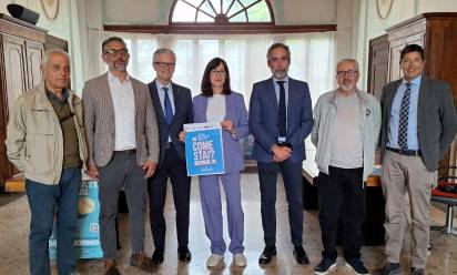 A Riese prevenzione protagonista, torna il Festival della Salute