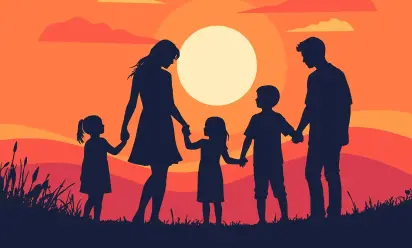 Incontri su Famiglie e giovani, speranza e futuro per le comunità