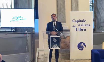 “Memorie correnti, pagine viventi”: ecco il dossier di Treviso capitale del libro