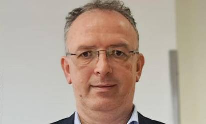 Suicidio assistito, Marseglia (Forum famiglie): “Momento alto di democrazia, palla al Parlamento”
