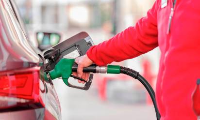 La guerra dei prezzi