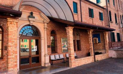 Monastier: il burraco in oratorio parrocchiale