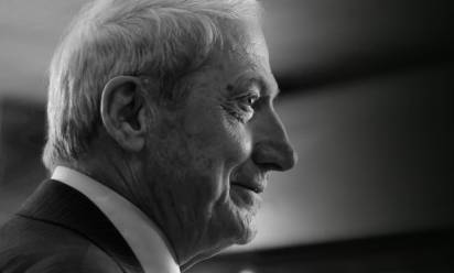 Morto Francesco Canella, fondatore dei supermercati Alì