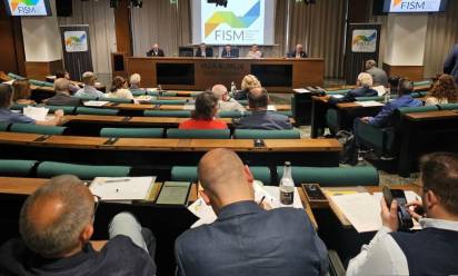 Pluralità culturale e dialogo: Fism rilancia il ruolo delle scuole nel cambiamento del Paese