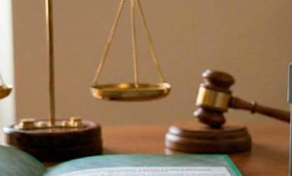 DIRETTA REFERENDUM. Affluenza oltre le previsioni in Italia (46%) e in Veneto (oltre il 50%). Record a Casier