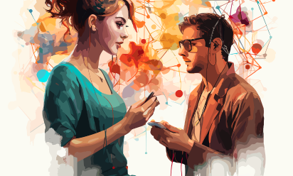 Condanna ai giganti del web per i danni provocati ai minori