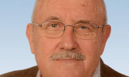 Morto Giovanni Della Valle, guidò la Cisl trevigiana