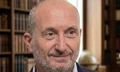 Ulss 2: Giancarlo Bizzarri è il nuovo direttore generale