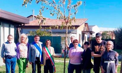 A Silea festa all’insegna dell’inclusione