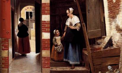 XIX Domenica del Tempo ordinario: La responsabilità di condividere un dono