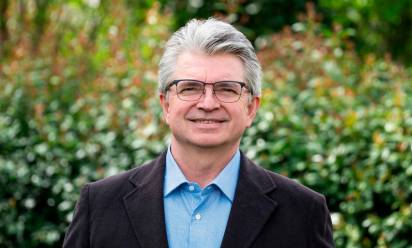 Andrea Zanoni