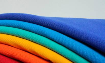 La sostenibilità è legge per la moda