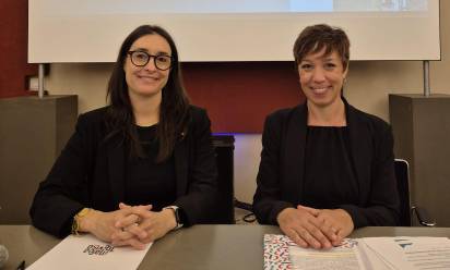 Aumenta il turismo nella Marca: i primi 7 mesi 2026 superano il 2025