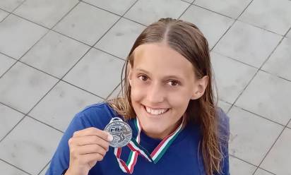Matilde Franchi