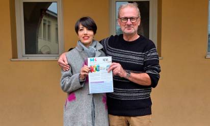 Nelle parrocchie ricominciano le attività di doposcuola