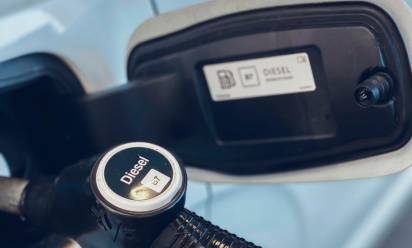 Euro 5, sarà vero stop?