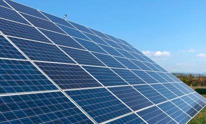 Burocrazia e motivi pretestuosi rallentano le energie rinnovabili, anche in Veneto