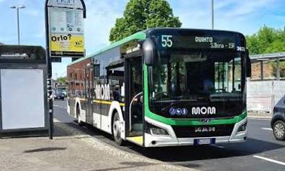 Mom: dal 10 settembre al via l’orario invernale