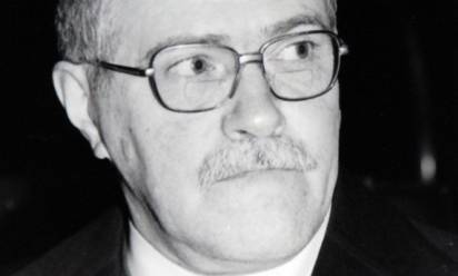 Serata in ricordo del professor Romano al Collegio Pio X