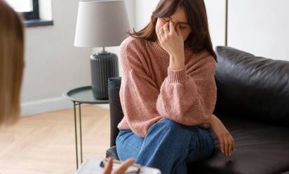 Psicologo territoriale, Stefani presenta proposta di legge