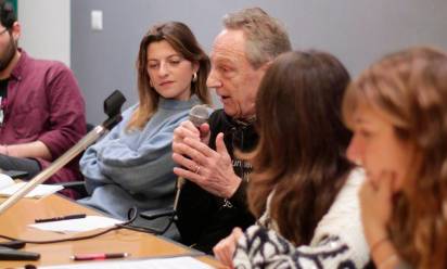 Referendum giustizia, l’intervista a Bachelet: “Gli italiani tengono molto alla loro costituzione”