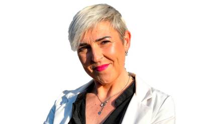 La nuova direttrice dell’Istituto penale minorile di Treviso, Barbara Fontana