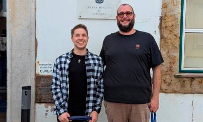 Asolo: il Comune selezionato a livello europeo per un programma sulle politiche giovanili