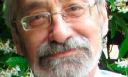 E’ morto Adriano Dotto, una vita per la scuola. Funerali lunedì 12