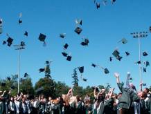 Lo studente è più della sua prestazione: come valutarlo?