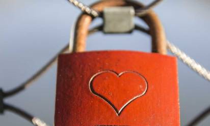 Non ho l'età... per un figlio