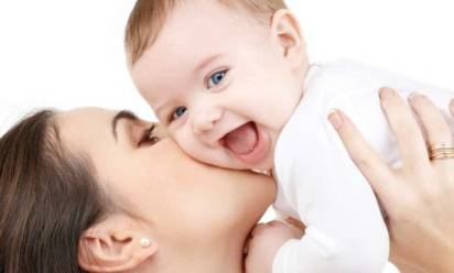 A Silea progetto per mamme e bambini