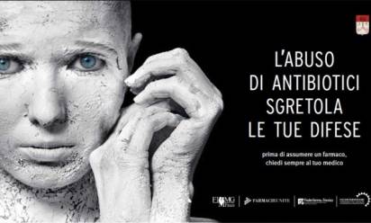 Ulss 9: campagna per il buon uso del farmaco