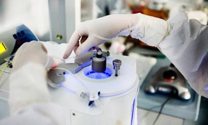 Se la vita non è più un dono...