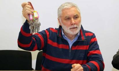 Scuole dell'infanzia: i patti non rispettati