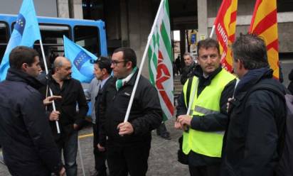 Branco scatenato, istituzioni litigiose: a Treviso è cortocircuito educativo