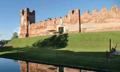 Turismo a Castelfranco: ecco chi potrà gestire torre e teatro