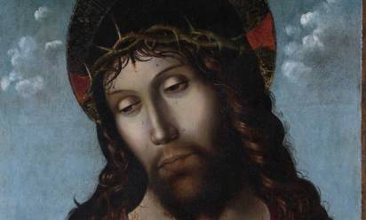 Visite guidate al Museo Diocesano di Treviso il 14, 15 e 16 febbraio
