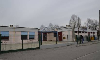 Nido comunale "La tana del lupo": in arrivo un bando per il personale