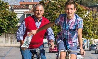 Generazioni di Vita. Al via la campagna abbonamenti