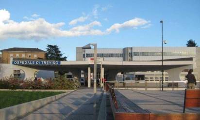 Ulss Marca Trevigiana, 79 assunzioni