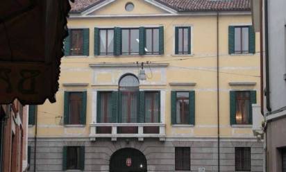 Comunali a Treviso: tra Manildo e Conte è già duello