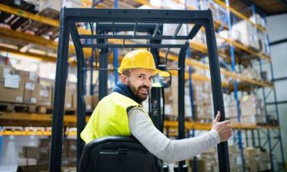 Per un lavoro degno e sicuro