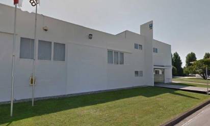 Incidente mortale alla 3B di Salgareda. I sindacati chiedono "formazione continua dei lavoratori"