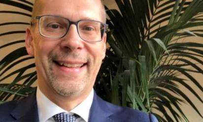 Scuole dell'infanzia e coronavirus, il presidente nazionale Giordano: &quot;Sulle rette giorni di pazienza e attesa&quot;