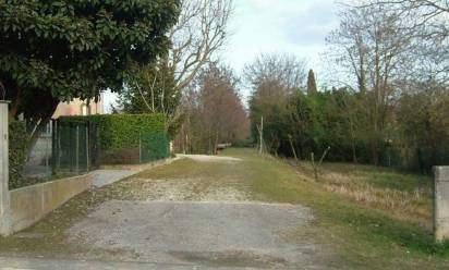 Ostiglia, ultimo miglio: si parte!