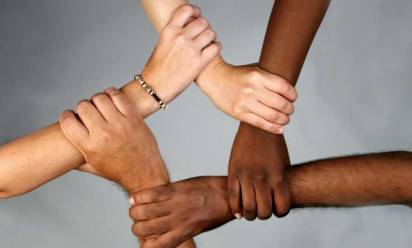 Acoglienza, progetto riuscito a Loreggia