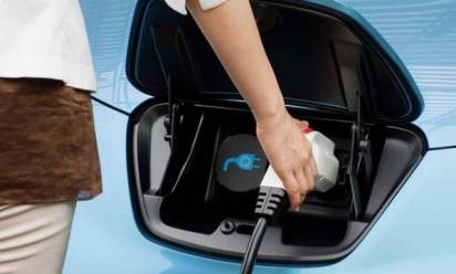 A Treviso la mobilità è più green con due delibere di giunta