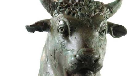 Pezzi di storie: sorprendenti reperti archeologici da Montebelluna