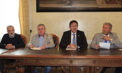 Castelfranco avrà la sua nuova rotatoria