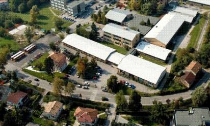 Treviso: via San Pelajo dopo l'asfaltatura sarà zona 30 all'ora